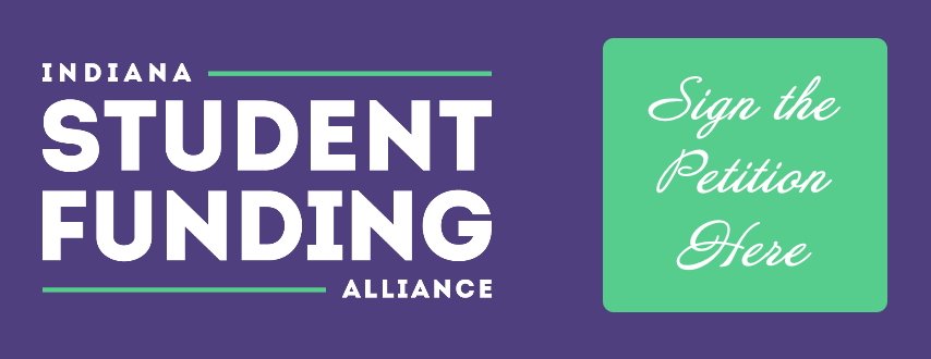 Indiana Student Funding Alliance