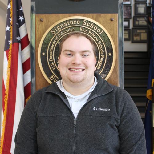 zach wilson headhshot